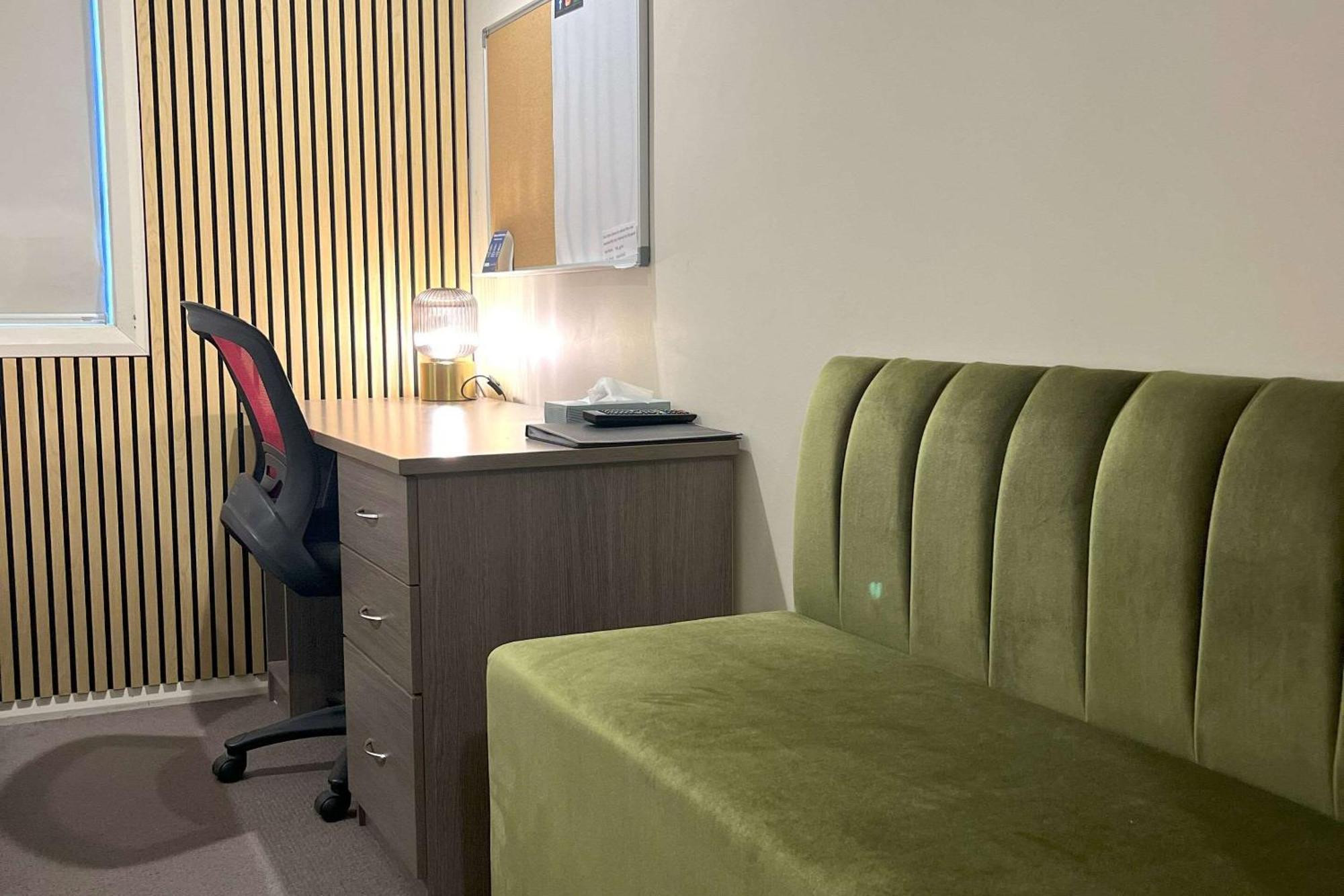 Comfort Inn Serenity Bathurst Zewnętrze zdjęcie